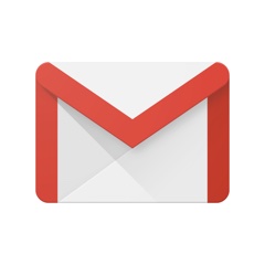 『Gmail』が通知からのアーカイブとほかのアプリとの連携に対応!