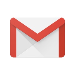 Gmail: Google のメール