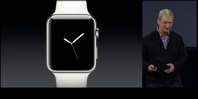 AppleWatch230