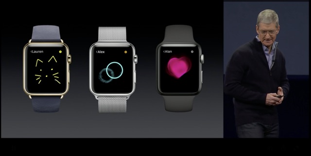 AppleWatch248