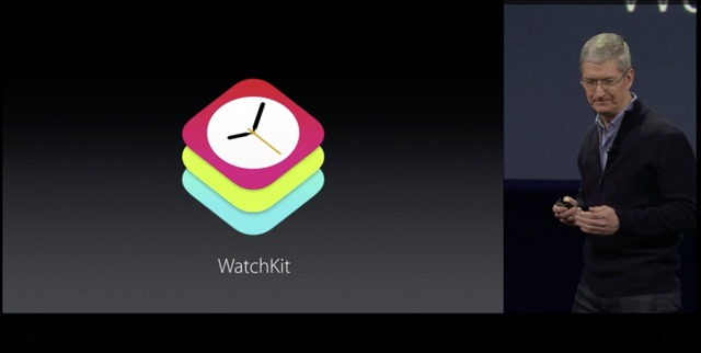 AppleWatch283