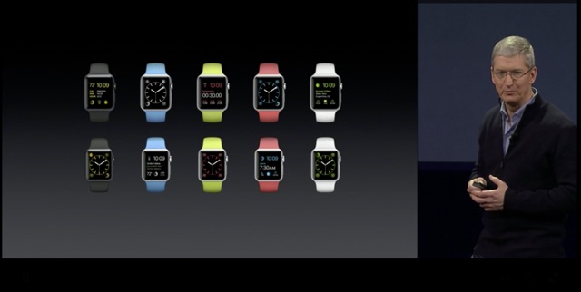 AppleWatch336