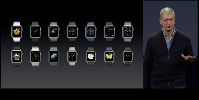 AppleWatch349