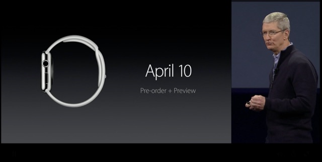 AppleWatch368
