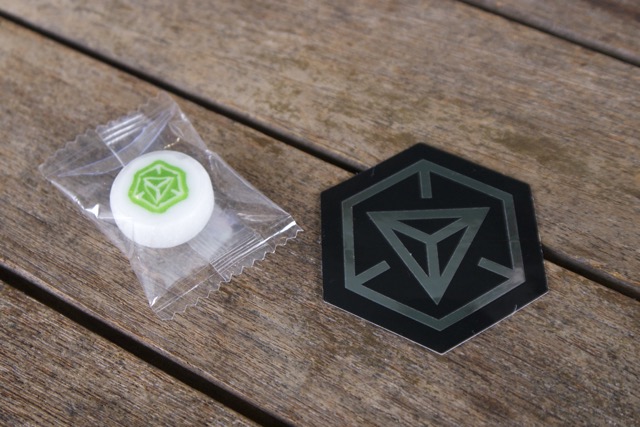 Ingress hutyu - 03