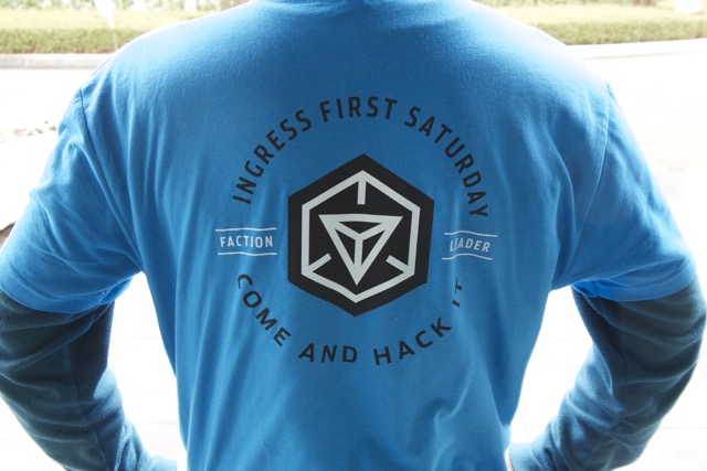 Ingress hutyu - 05