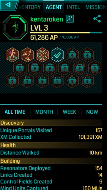 Ingress hutyu - 14