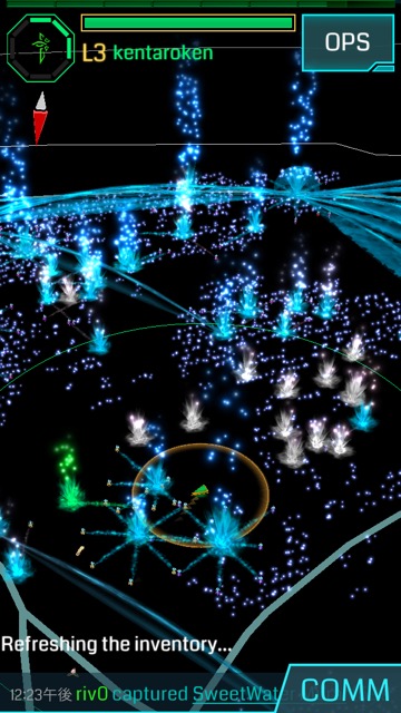 Ingress hutyu - 17
