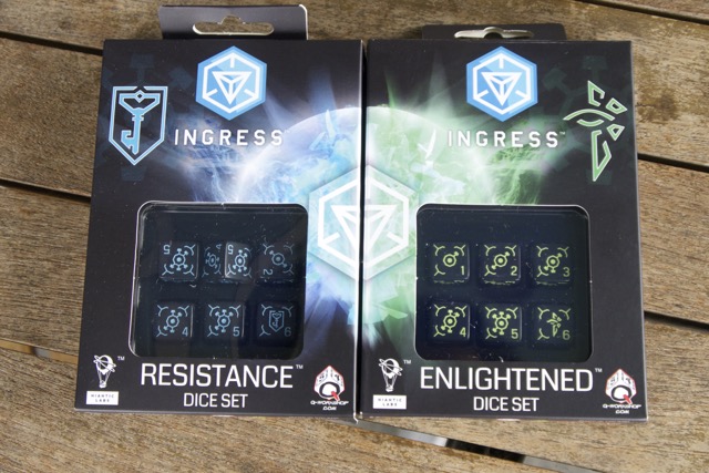 Ingress hutyu - 28