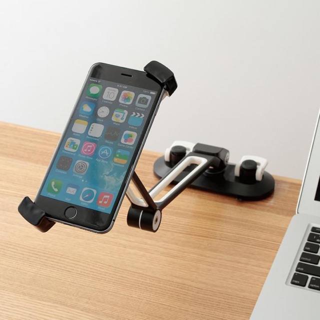 MyCharger Multi U - 5
