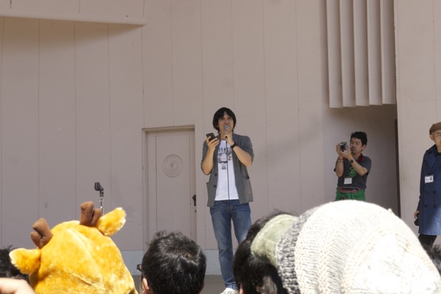 SYOUNIN1 - 06
