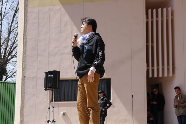 SYOUNIN1 - 08