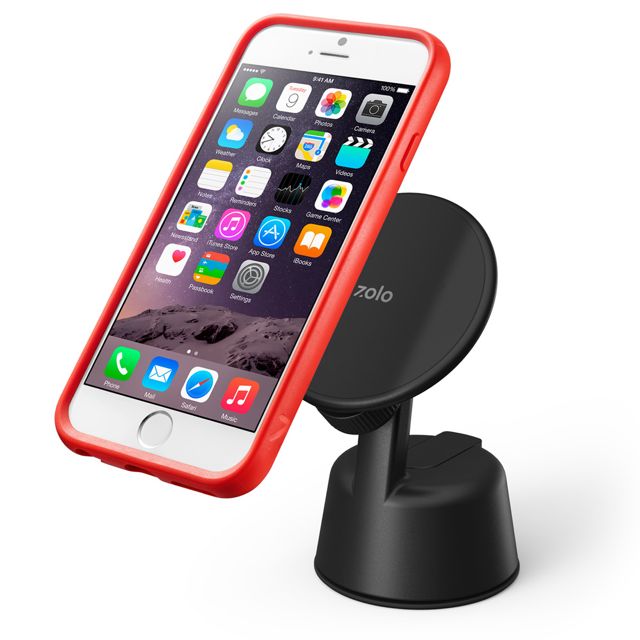 anker - 8