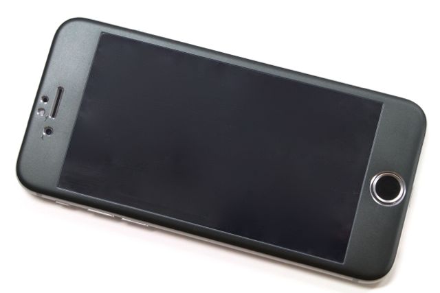 arumi - 13
