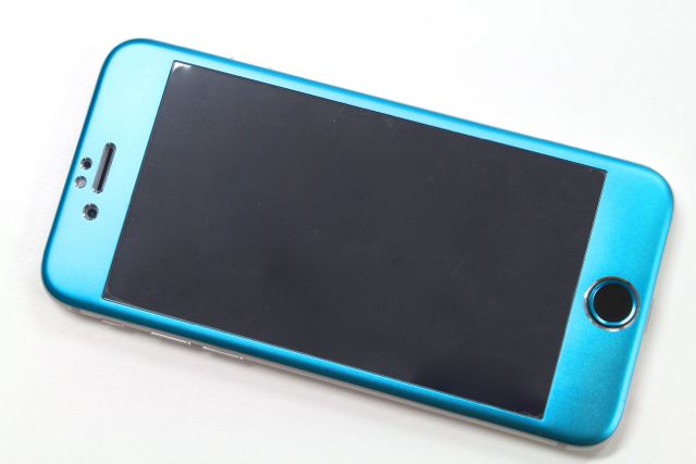 arumi - 14