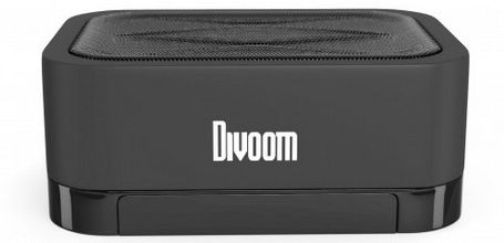 divoom - 7