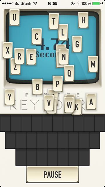 keybord - 02