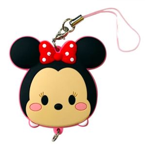 minisan