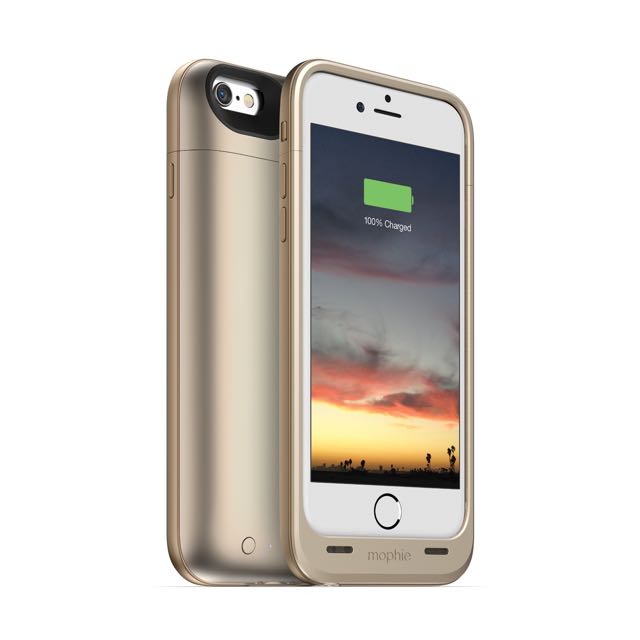 mophiejuicepackair - 1