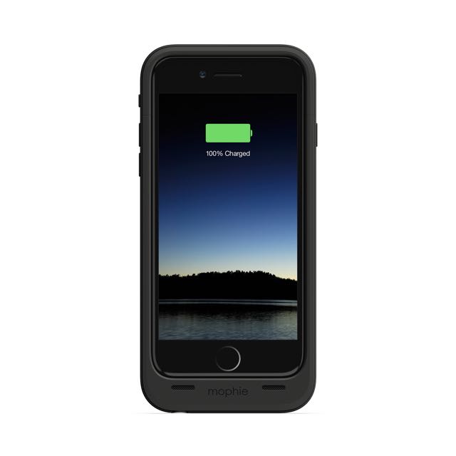 mophiejuicepackair - 2