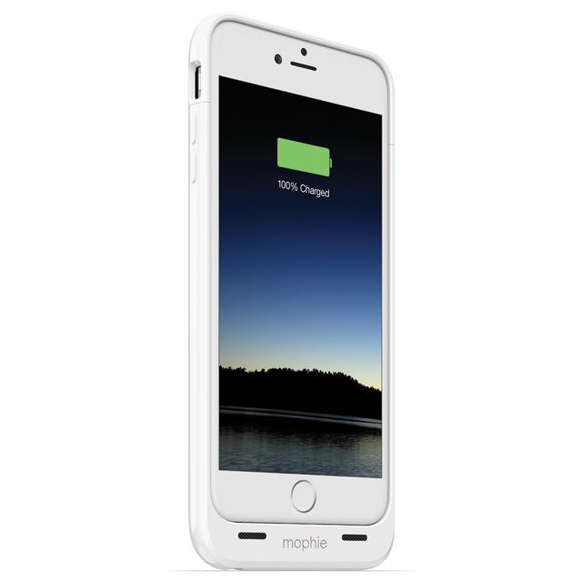 mophiejuicepackair - 3