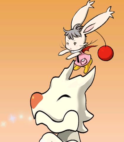 500日ログイン報酬で滑り込みcdコラボガチャ 福岡ありがとうございました 273日目 Appbank