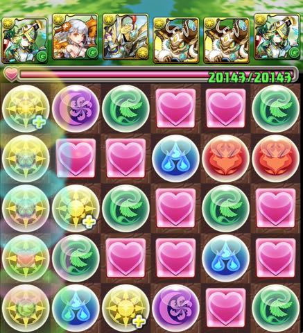murai150309 - 05