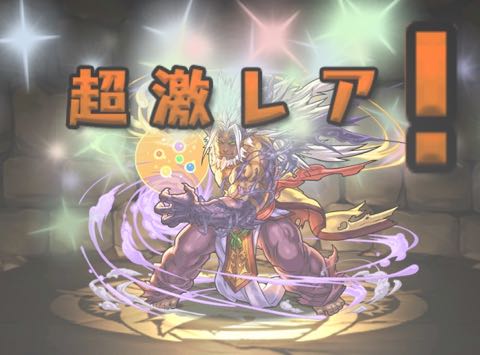 murai150309 - 20