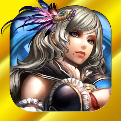 【アヴァベル週報】PVPが超たのすぃ!! 美容室で春のイメチェンなど [3/9〜3/13] [PR]