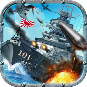 ユーザーとのつながりを大切にする『戦艦帝国』! 感謝を込めたクリスマスイベント開催! [PR]