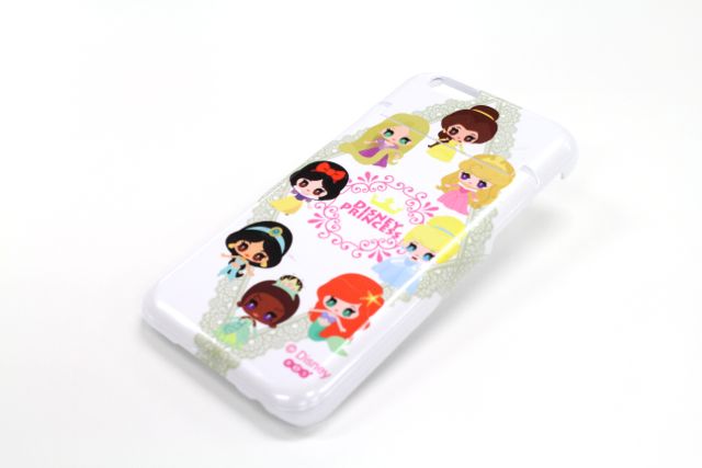 ミラー付きケースでスマートに身だしなみチェック Appbank