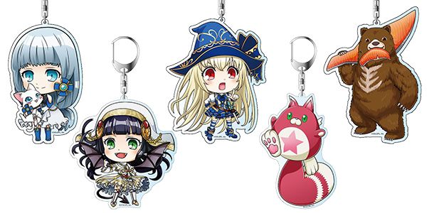 shironeko - 02