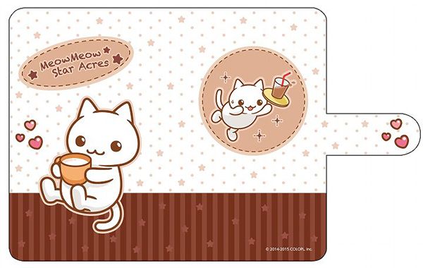 shironeko - 08