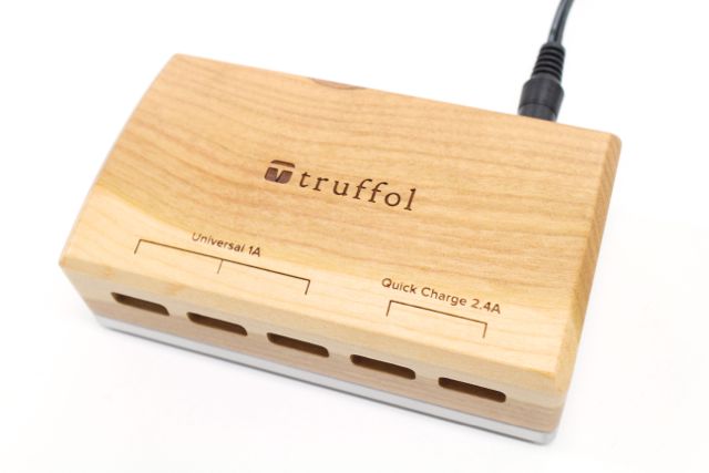 truffol - 01