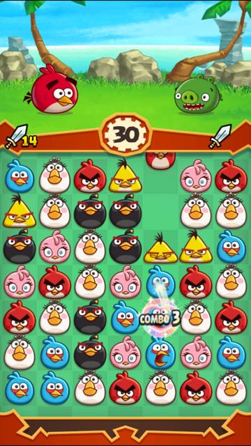 150427_angrybirds - 03