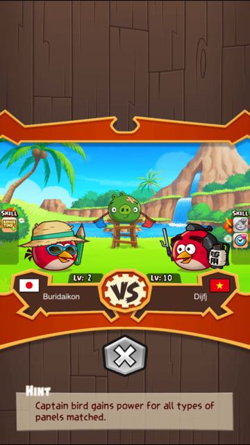 150427_angrybirds - 06