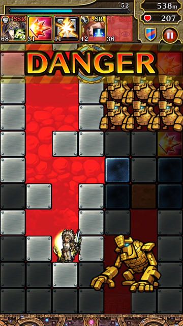 2015-04-01horidan7-4 - 17