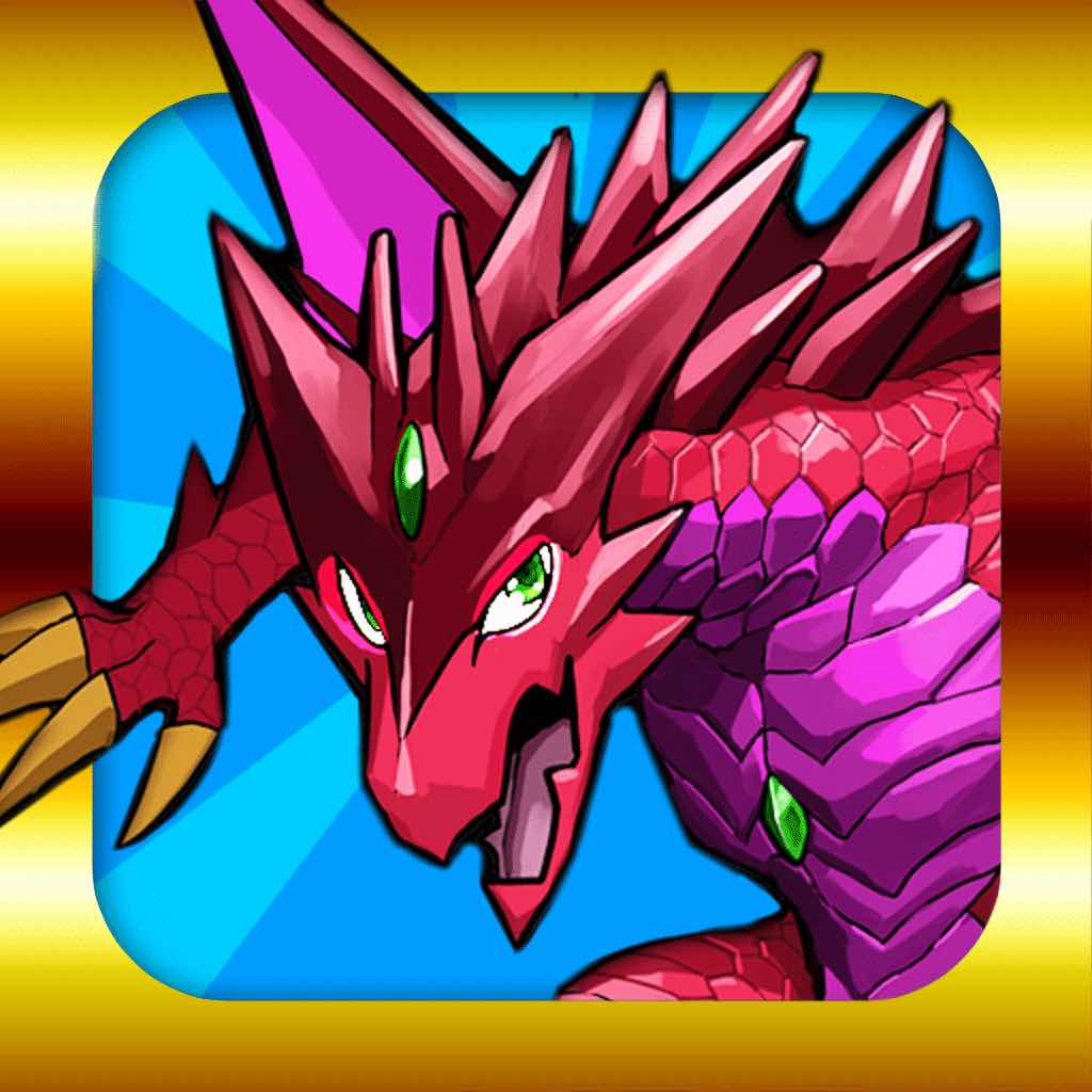 パズドラ 魔法石まとめ買いの価格が元に戻りました Appbank