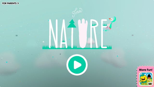2015-04-28tocanature - 01