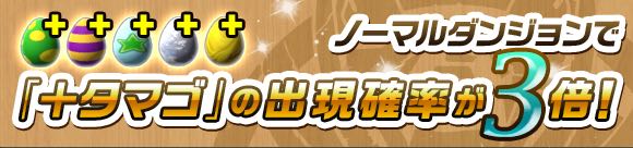 2015-0409_pdNews - 12