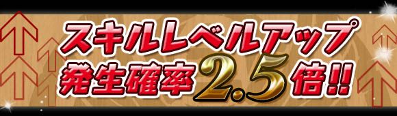 2015-0409_pdNews - 14