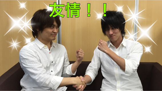 2015-0419_linepop2_up - 08