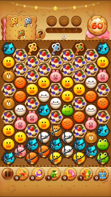 2015-0422_linepop2 - 010