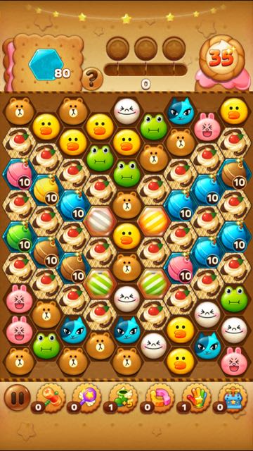 2015-0422_linepop2 - 012