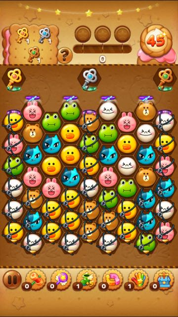 2015-0422_linepop2 - 016
