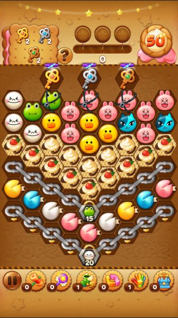 2015-0422_linepop2 - 018