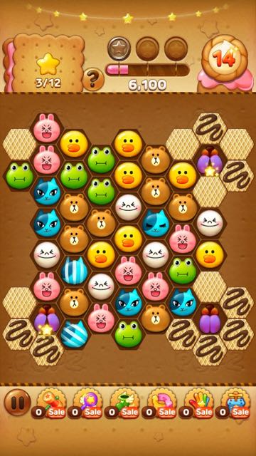 2015-0422_linepop2 - 023