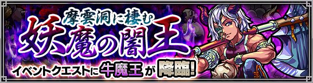 20150402_MS_news1 - 007