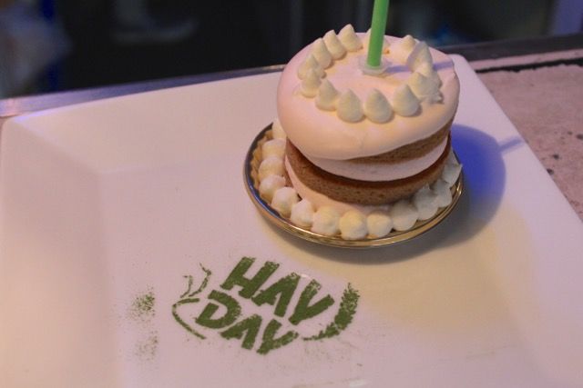 20150402_haydaycafe - 10