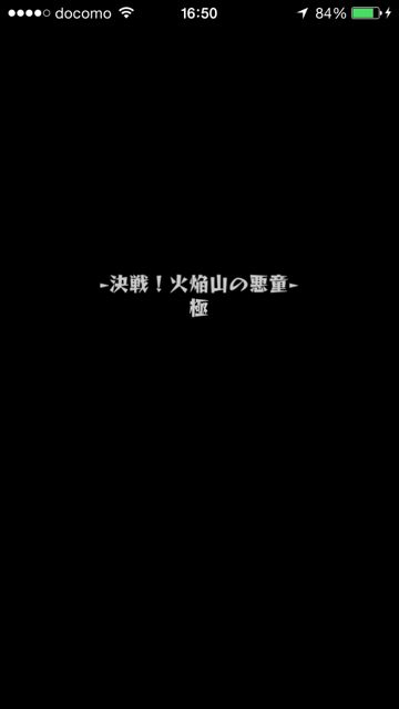 20150403-MS-ko - 02